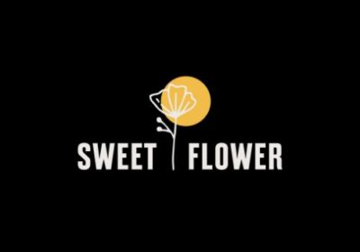 sweet-flower-logo