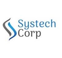 systechcorp-logo