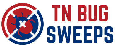 tnbugsweeps