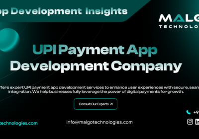 upi-payment-app-development-company