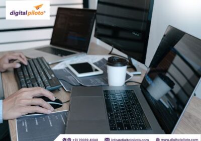 web-design-and-development-company-in-kolkata