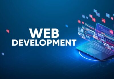 web_development_