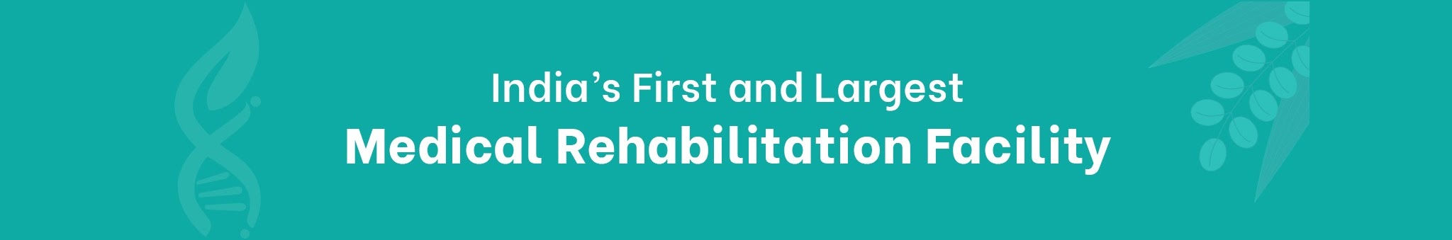 Best Medical Rehabilitation Centre Hyderabad