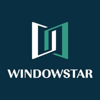 window-star-logo