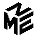 z9MftBZ3MgWqvGgcCW8c_04_a48295319ce41e4797c30052bbf19fb9_avatar